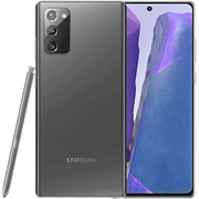 Galaxy Note 20 Dual Sim - Image 1