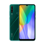 Y6p Dual Sim - Image 1