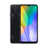 Y6p Dual Sim - Image 2