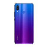 nova 3i - Image 2