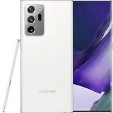 Galaxy Note 20 Ultra 5G Dual Sim - Image 4