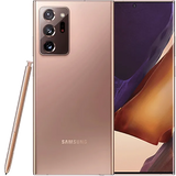 Galaxy Note 20 Ultra 5G Dual Sim - Image 5