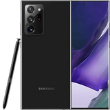 Galaxy Note 20 Ultra 5G Dual Sim - Image 6