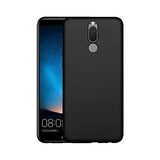 Mate 10 Lite Dual Sim - Image 2