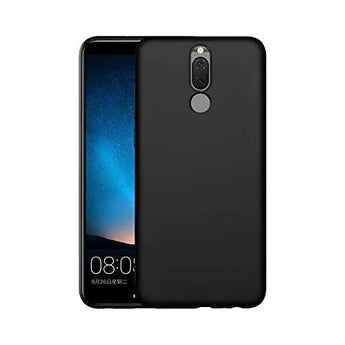 Mate 10 Lite Dual Sim - Image 2