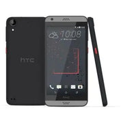 Desire 530 - Image 1