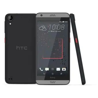 Desire 530 - Image 1