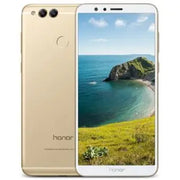 Honor 7X - Image 1
