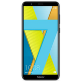 Honor 7X Dual Sim - Image 3