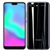 Honor 10 - Image 1
