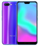 Honor 10 - Image 2