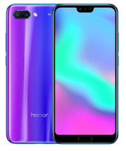 Honor 10 - Image 2