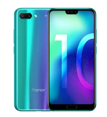 Honor 10 - Image 3