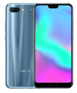Honor 10 - Image 4