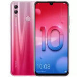 Honor 10 Lite - Image 1