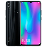 Honor 10 Lite - Image 2