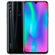 Honor 10 Lite - Image 2