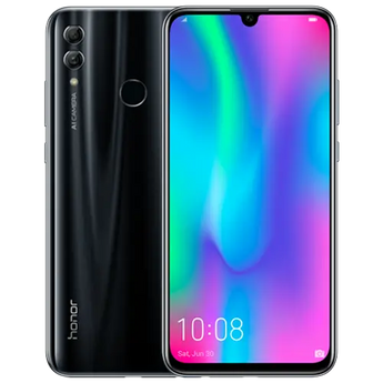 Honor 10 Lite - Image 2