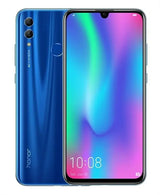 Honor 10 Lite - Image 4