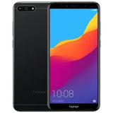Honor 7A Dual Sim - Image 1