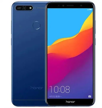 Honor 7A Dual Sim - Image 2