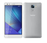 Honor 7 - Image 1