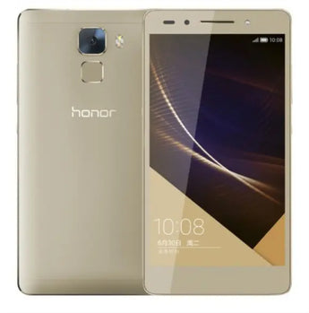 Honor 7 - Image 2