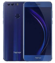 Honor 8 - Image 1