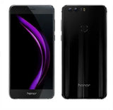 Honor 8 Dual Sim - Image 2