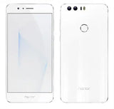 Honor 8 Dual Sim - Image 3
