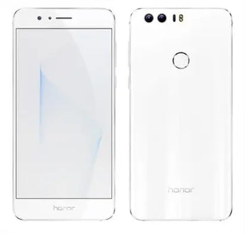 Honor 8 - Image 3