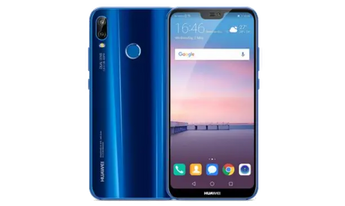 P20 lite Dual Sim - Image 3