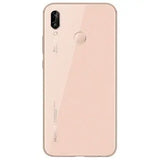 P20 lite Dual Sim - Image 4