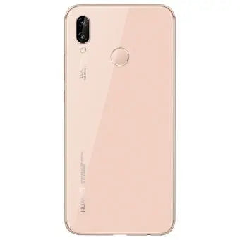 P20 lite Dual Sim - Image 4
