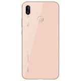 P20 Lite Dual Sim - Image 4