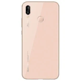 P20 Lite Dual Sim - Image 4