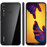 P20 Lite Dual Sim - Image 5