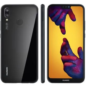 P20 Lite Dual Sim - Image 5