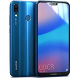 P20 Lite Dual Sim - Image 6