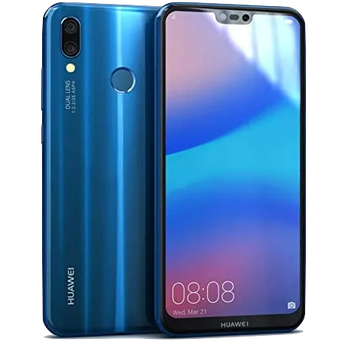 P20 Lite Dual Sim - Image 6