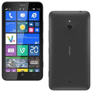 Lumia 625 - Image 1