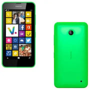 Lumia 635 - Image 1