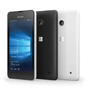Lumia 550 - Image 1