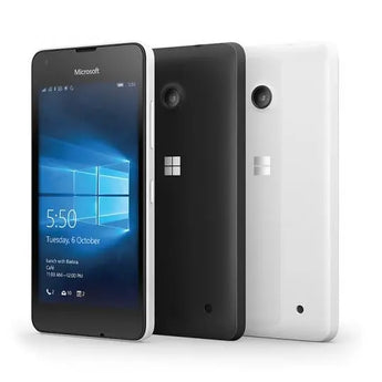 Lumia 550 - Image 2
