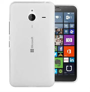Lumia 640 Dual Sim - Image 1