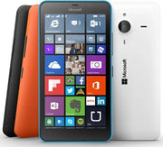 Lumia 640 XL - Image 1