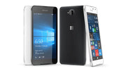 Lumia 650 - Image 1
