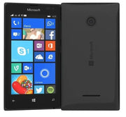 Lumia 435 - Image 1