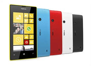 Lumia 520 - Image 1