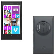 Lumia 1020/909 - Image 1